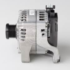 Alternator 14v 210a BMW F20 F21 F22 F23 F30 F31 F34 F32 F33 F36 F07 F10 F11 F18 E84 F25 F26 F15 F1 6 E89