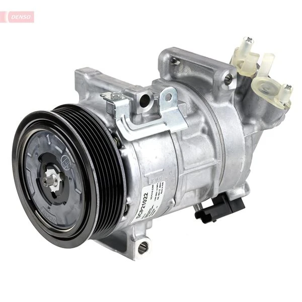 Kli̇ma Kompresörü Combo E 19> Crossland-Grandland 18> Partner-Berlingo 09> P3008 14> P5008 15> C4 10> Ds4-Ds5 16> 1.2-Hny-Thp 1.6 Hdi-Bluehdi Dv6
