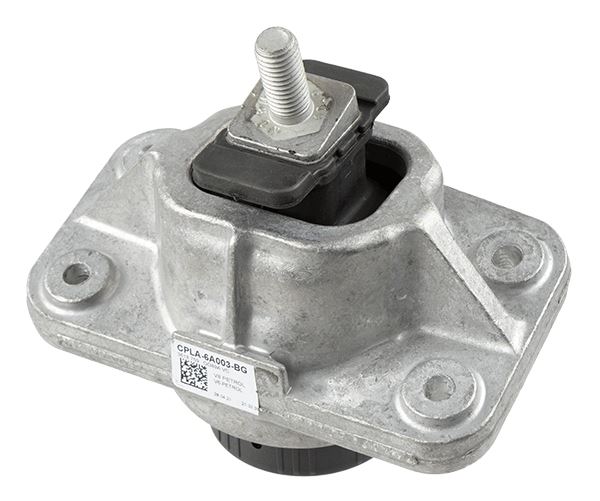 Motor Takozu Sağ Sol Range Rover 4 Vogue L405 5.0 2013>
