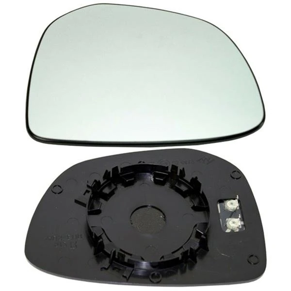 Ayna Camı Isitmali Sol P301-C-Elysee