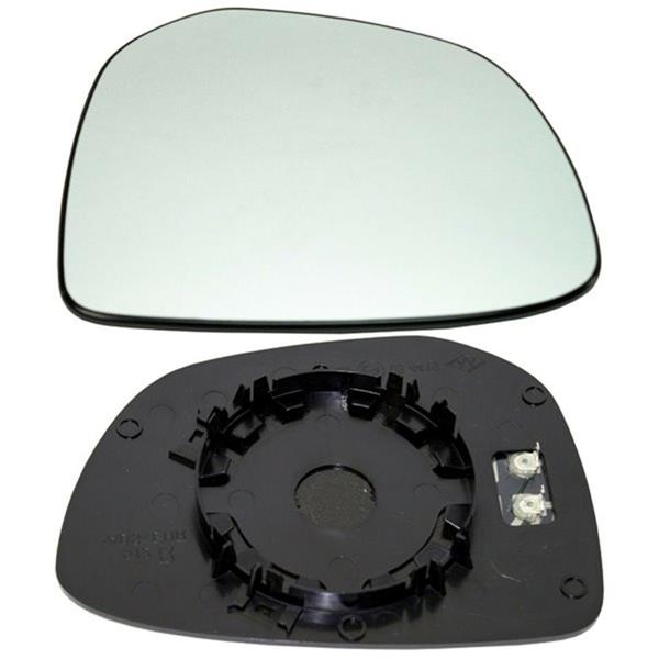 Ayna Camı Isitmali Sol P301-C-Elysee
