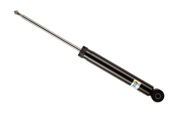 Arka Amorti̇sör Sağ-Sol Golf V 05-14 Passat 10-14 Jetta IV 10-15 23993 Gazli