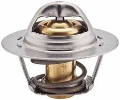 Termostat 89 C Megane I-II-R19-Clio II-Kangoo-Laguna I-II 1.4-1.6-1.8-1.9 D-2.0