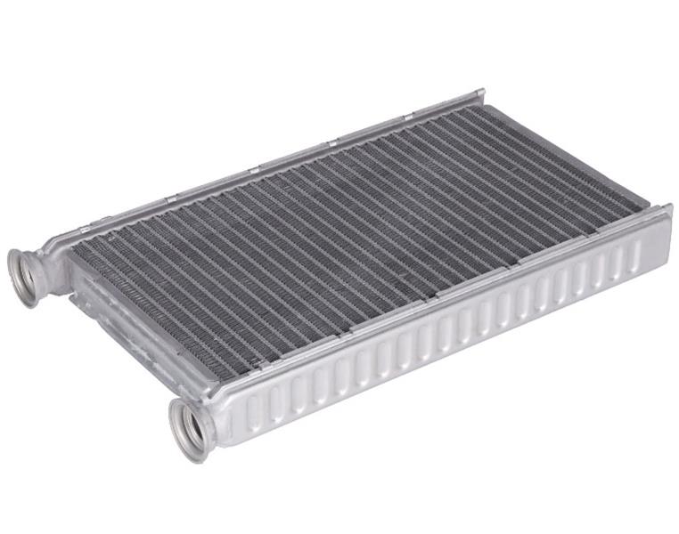 Kalorifer Radyatoru Mercedes W205 S205 C205 A205 W213 S213 C238 A238 C253 X253 X290 W463