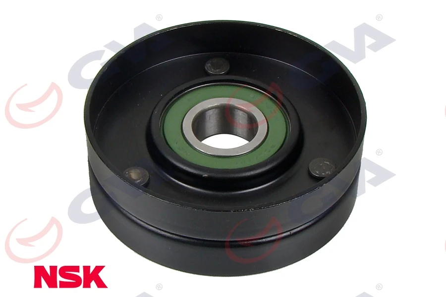 Alternatör Gergi̇ Rulmanı Laguna 2.0 16v 95-01 Safrane II 2.0 16v 96-00 Volvo C70 2.0-2.0t 98-02