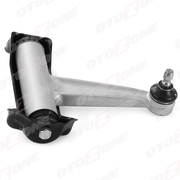 Salıncak Ön Sağ Üst Mercedes S-Class W140 93 98