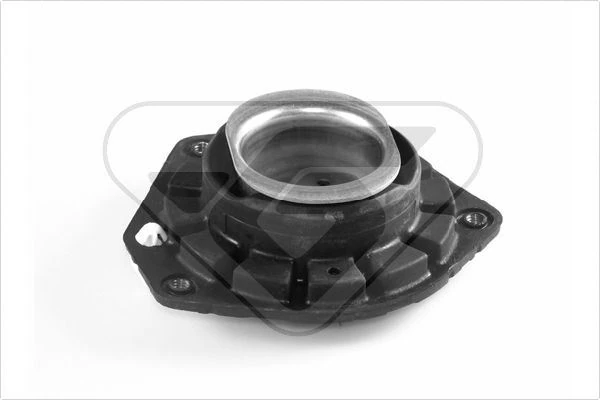 Amorti̇sör Takozu Ön Sağ-Sol Megane II 02> Scenic II 02> Tüm Motor Ti̇pleri̇