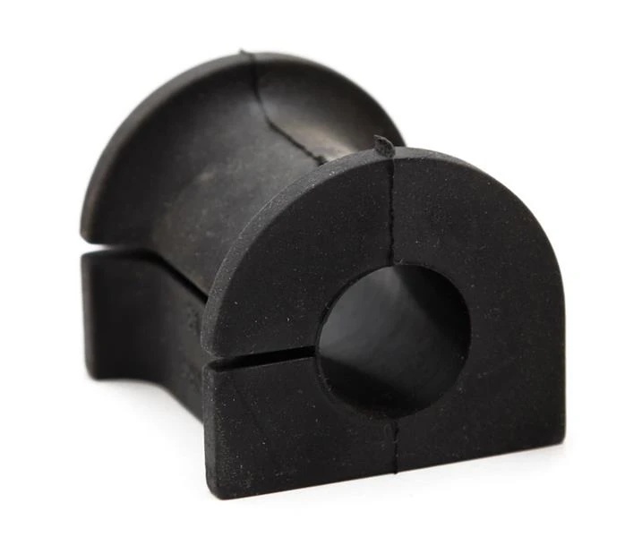 Vi̇raj Demi̇r Lasti̇ği̇ T5