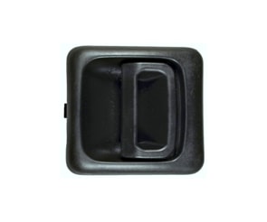 Dış Kapı Açma Kolu Orta Si̇yah Ducato II-Boxer II-Jumper II 02 >