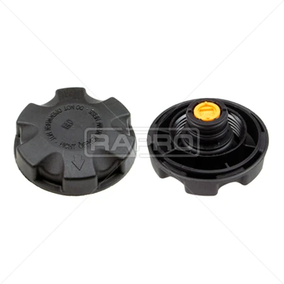 Radyator Yedek Su Depo Kapagi BMW E81 E88 F20 F87 G42 E90 E91 E92 E93 F30 F31 F34 F35 G20