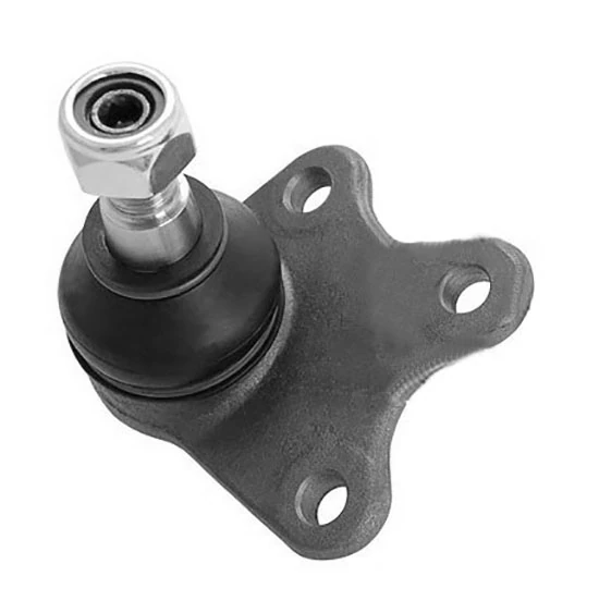 Kapimsan Rotil Sol Seat, Skoda, Volkswagen