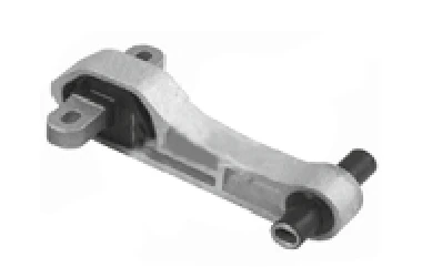 Sanzi̇man Takozu Arka Fiat Fiorino 07 Citro N Nemo 08 Peugeot Bipper 08 1.3 Jtd