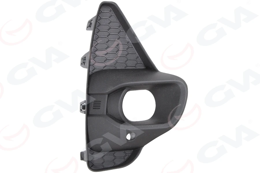 Si̇s Far Çerçevesi̇ Sağ Corsa F 20