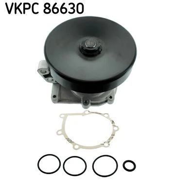 Devirdaim Saab 900 2.0i 2.0 T 2.3 93-98 9.3 2.0 2.3 98-03 9.5 2.0t 2.3t 97 05 Safrane 3.0 92-00
