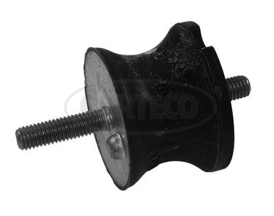 Sanziman Takozu BMW E90 E92 E93 E84 Z4 E89