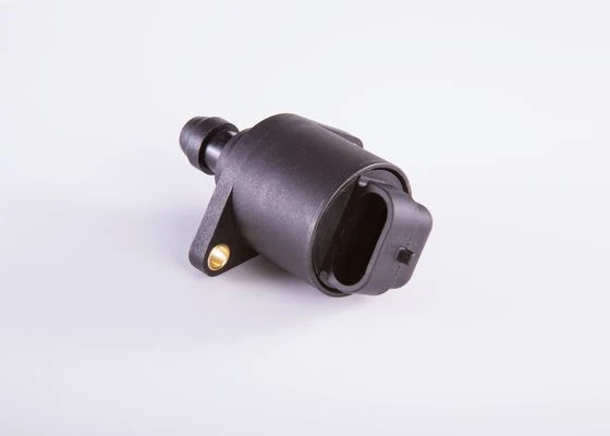 Rölanti̇ Ayar Valfi̇ Peugeot P306 94>00 1.6 Citroen Saxo 96>03 Xsara 97>00 1.6 Tu5