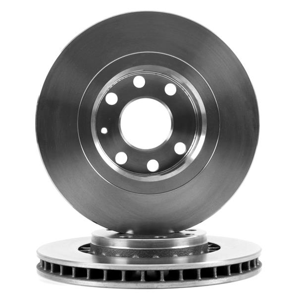 Ön Fren Aynası Astra F-Vectra A-B-Calibra A-Kadett E-Ascona C-Lanos 97 >cielo 256x24x4dlxhavali 90487402-93182282-93182304