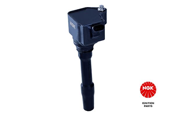 Atesleme Bobini BMW B38 B46 B48 B58 F20 F30 G20 G30 G11 F40 F45 F22 F34 F32 F36 G15 F48 F39 G01 G02 G05 G06 G07 . Mini B36 B38 B46 B48 F54 F55 F56 F57 F60