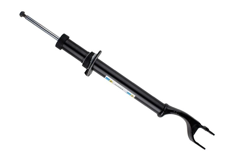 Amortisör Ön Sağ 4-Matic Gazli Mercedes C257 W213 A238 C238