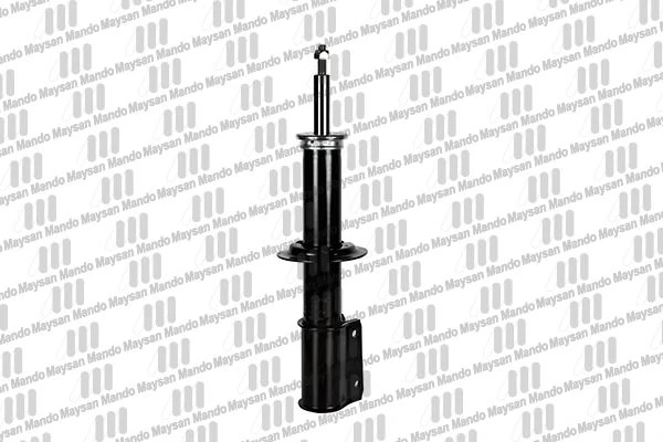 Ön Amorti̇sör M131 Kartal 83 >