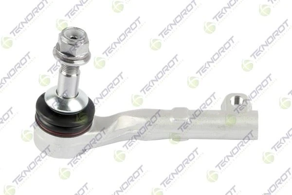 Rot Başı Sol BMW G42 G20 G80 G21 G81 G28 G22 G82 G23 G26 G29