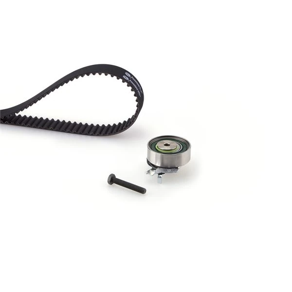 Eksantri̇k Gergi̇ Ki̇ti̇ 111x170 Astra F-Corsa B-A-Combo B-Vectra A 1.2-1.4-1.6 8v Nz-Sv-Sz-Se