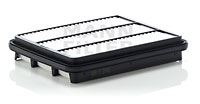 Hava Filtresi Chevrolet Epica 2.0 Vcdi