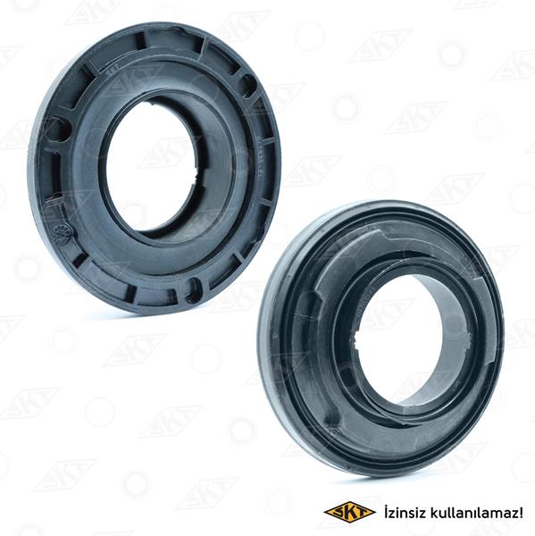 Krank Ön Kece Transit V184-V348-347-V362-V363 01 Boxer III Jumper III 22dt Puma 120bg 130cv Puma C81 110bg C96 130bg Ducato 2.2jtd 50x90x14