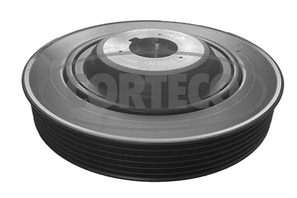 Krank Kasnagi 1 Adet Civata Dahil P307 P3008 Expert III Jumpy III Rcz P308 P607 Ym P508 P807 P407 C4 C5 II C4 II Ds4 C4 Icasso C8 Ds5 C5 III 2.0hdi 16v Mondeo IV 07 14 Kuga I 08 12 2.0 Tdci