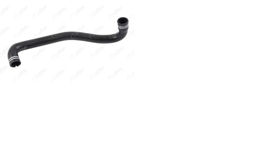 Hava Fi̇ltre Hortumu Fiat Egea 16> 500l 13> 1.4 1.6d Mtj