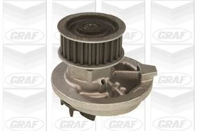 Devi̇rdai̇m Astra F-G-Vectra A-B-Omega B-Kadett E-Calibra A 1.8i 16v-1.7d-2.0i 16v 1334041