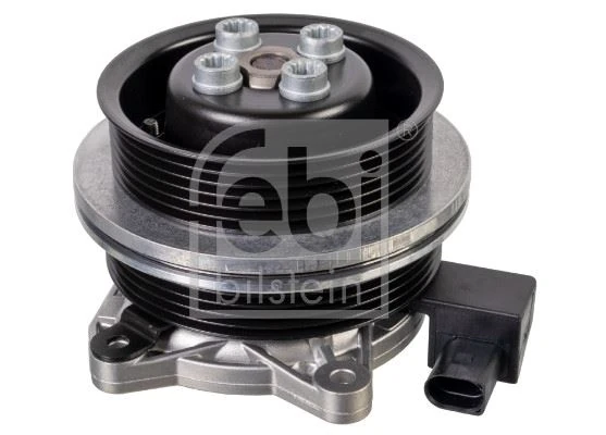 Devi̇rdai̇m Elektri̇kli̇ Golf 5-6-Jetta-Passat-Tiguan-A3-Leon 09-13 1.4 TSI Bmy-Blg-Cava-Bwk