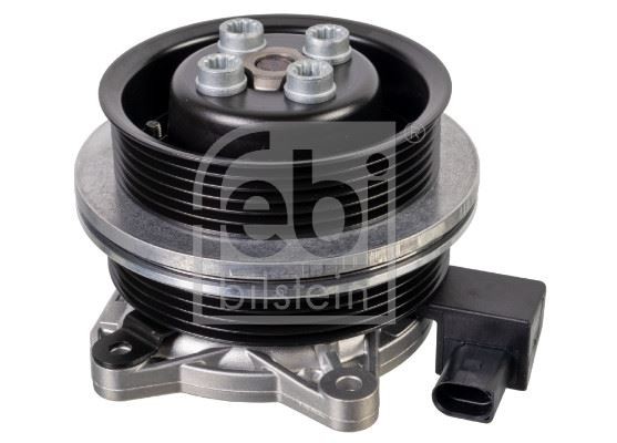 Devi̇rdai̇m Elektri̇kli̇ Golf 5-6-Jetta-Passat-Tiguan-A3-Leon 09-13 1.4 TSI Bmy-Blg-Cava-Bwk