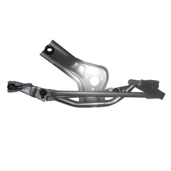 Ön Cam Si̇lecek Mekani̇zmasi Motorsuz Fiat Linea 09> Grande Punto 05> Punto Evo 09>