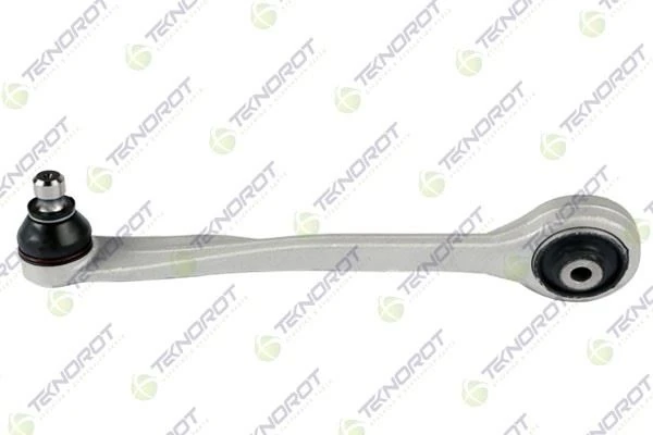 Kontrol Kolu Sol Roti̇lli̇ A4 8k2.b8 2007-2015