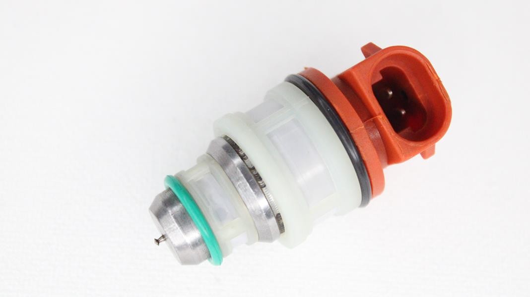 MOTORTEC Enjektör FIAT