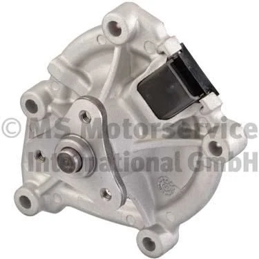 Devirdaim Pompasi Psa Grandland P207 P3008 P308 P5008 P508 Partner Rcz Berlingo C3 C4 C5 Picasso C5 Ds3 Ds4 1.4-1.6 Vti-Thp . BMW N13 F20 F21 F30 F34 F35 . Mini N14 N12 N16 N18 W11
