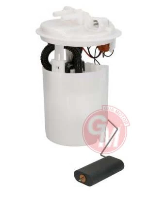 Yakıt Depo Şamandirasi Renault Clio Symbol Clio II 1.2-1.4-1.6 16v 98 > -