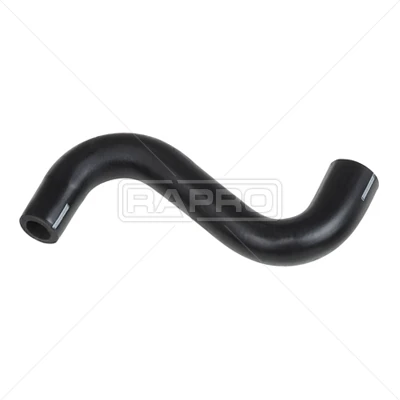 Kalori̇fer Gi̇ri̇s Hortumu Opel Corsa B 1.2-1.4