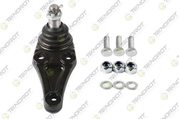 Roti̇l Alt Sağ-Sol Mitsubishi L200 2.5l 4d56t Di-D Cr 4x2 4x4 Ka4t Kb4t 07-14 Çi̇ft Kabi̇n / L200 2.4l 4n15 Kl2t Euro5 H-Line 6 Vi̇tes 15-> / Pajero 3.2l 4m41 V78w V98w Di̇zel 99->