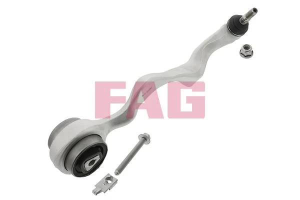 Salıncak Ön Sağ Alt Üst BMW E81 E82 E87 E88 E90 E91 E92 E93 E84 E89