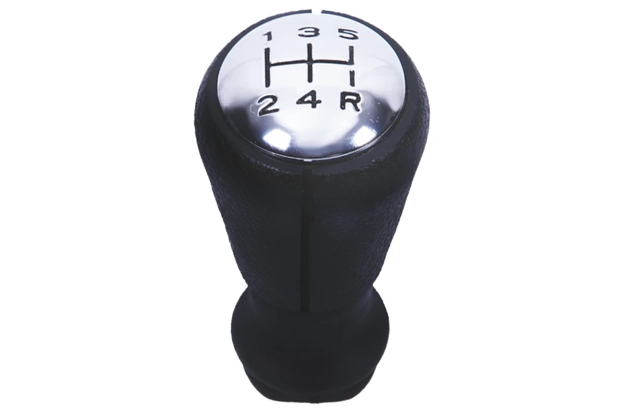 Vites Topuzu P106-P206-P306-P406