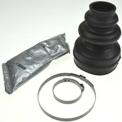 Aks Körüğü İç P206-P307-P406-P407-Partner-Berlingo-C4-C5-Jumpy-Xsara