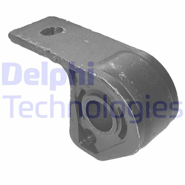 Alt Salıncak Burcu Ön; Sol/sağ Citroen / Peugeot Berli̇ngo. Multi̇space. Xsara. Xsara Pi̇casso. Zx / 30