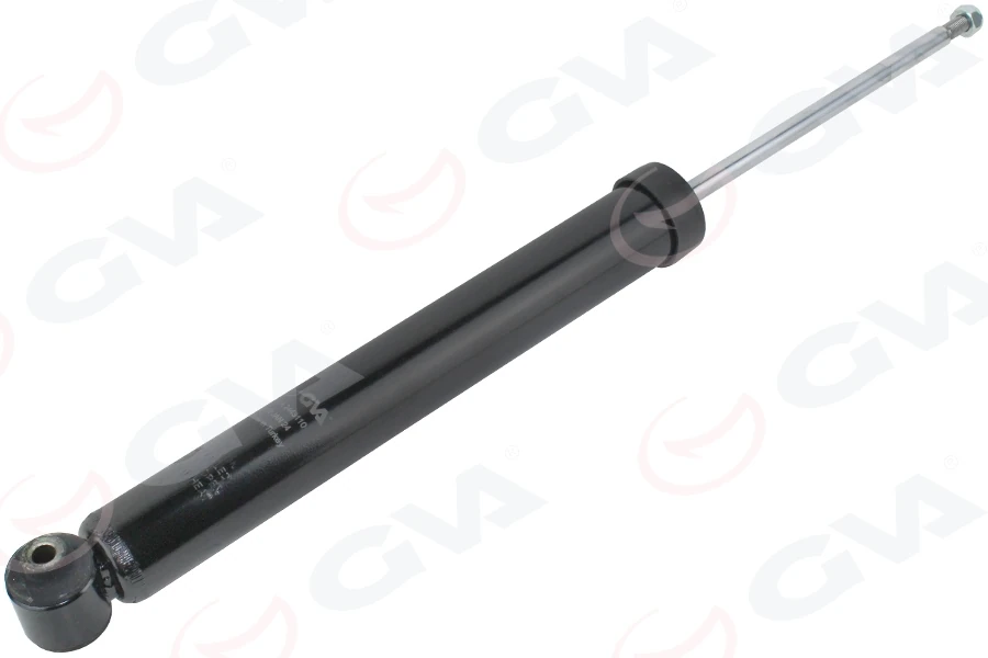 Arka Amorti̇sör L/r P307 01>09 Citroen C4 04>11 Gazli