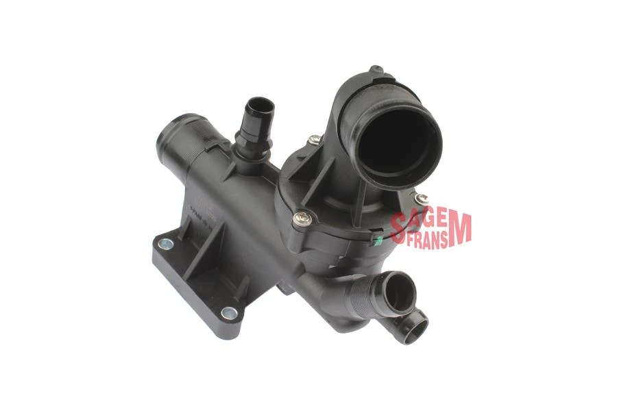 Termostat Trafic III-Vivaro 1.6 Dci 75c