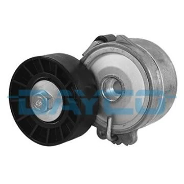 Alternatör Gergi̇ Rulmanı Kütüklü P206-306-406-607-806-Partner-Boxer-C5-Berlingo Dw10 2.0hdi-2.2hdi