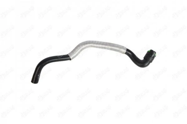 Kalori̇fer Gi̇ri̇ş Hortumu Astra G-Zafira A 2.0 Dti 98-09