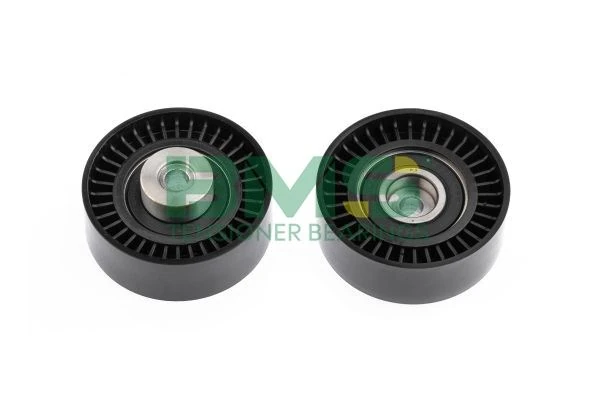 Alternatör Gergi̇ Rulmanı Doblo-Bravo II-Linea-Palio-Panda-Albea-Uno-Alfa Mito 1.2-1.4