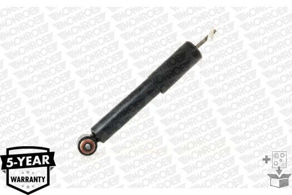 Arka Amorti̇sör L/r Jaguar Xj X300 1994-1997 Xj X308 1997-2003 E5606 14mm Küçük Burç Gazli